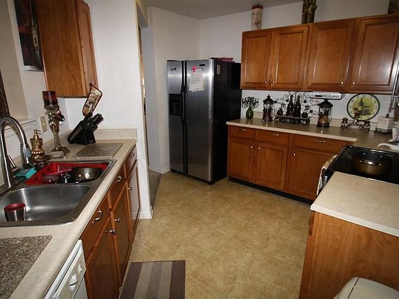 5th image of 3424 Cork Bend Dr