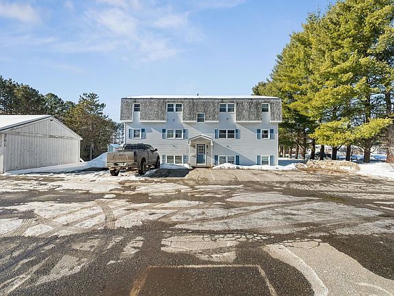 2nd image of 7E Blair Road