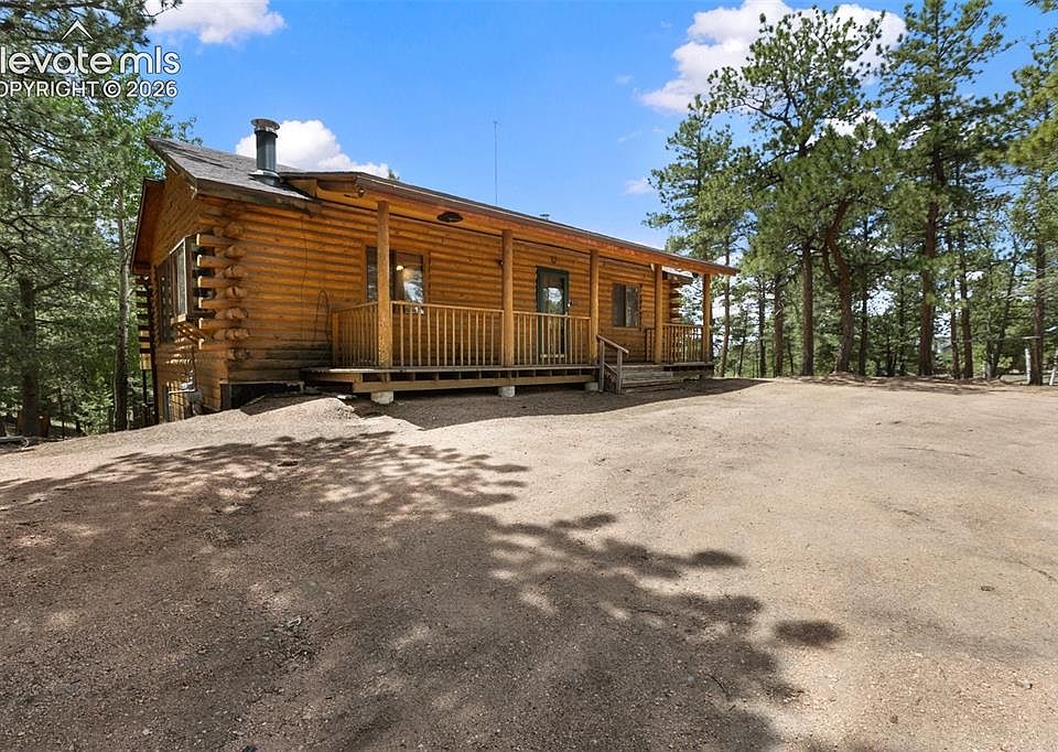 1st image of 124 Cradle Lake Dr