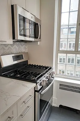 Rented by Rachel Realty | media 65