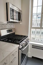 Rented by Rachel Realty