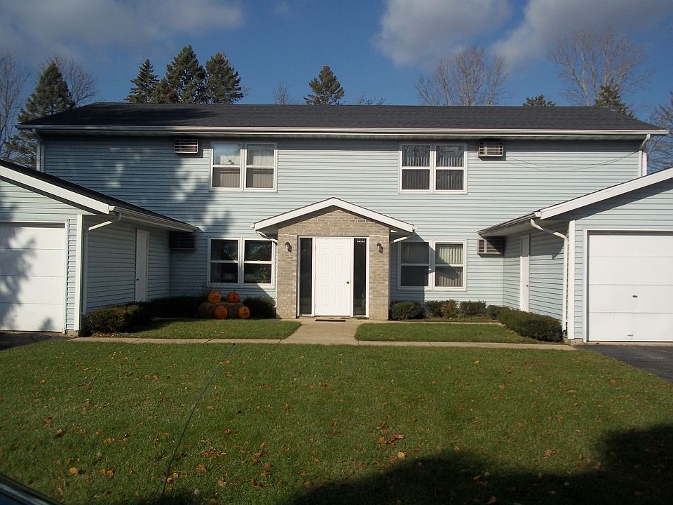 1st image of 308 Pine Crest Dr APT 3