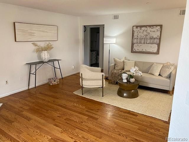 1st image of 965 S Miller Street #203