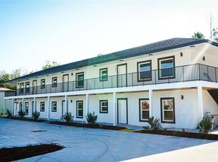 2201 Conway Dr #2201, Deltona, FL 32738