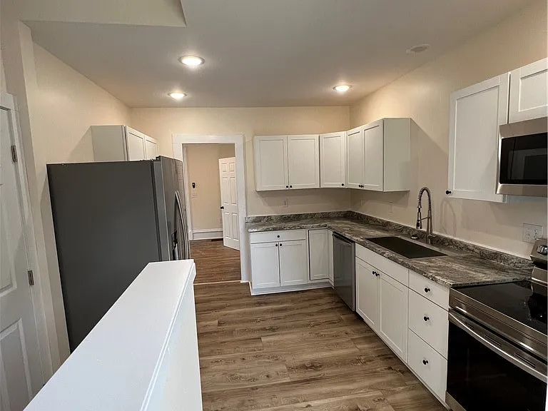 8987 Jackson St — Photo 3