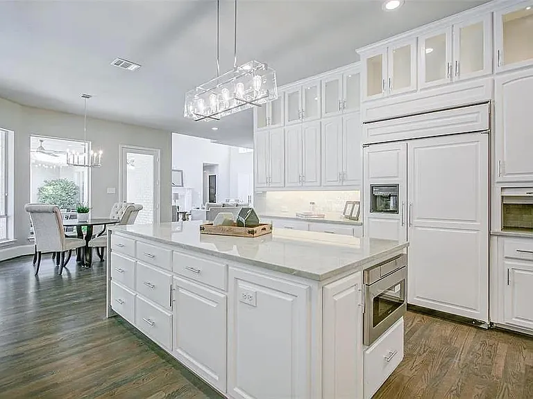 5009 Sail Creek Dr — Photo 8