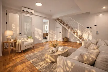 205 Cabrini Boulevard #6 image 1 of 10