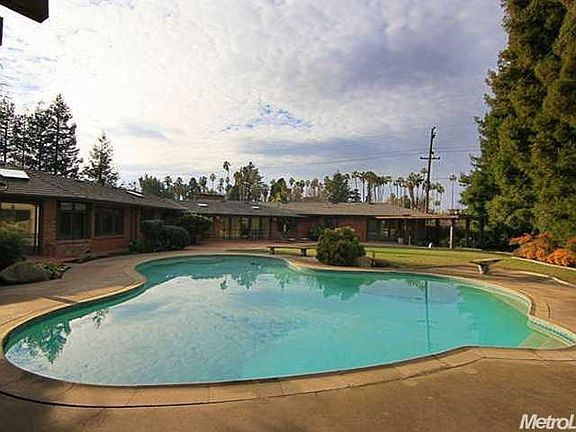 2nd image of 11505 State Highway 160