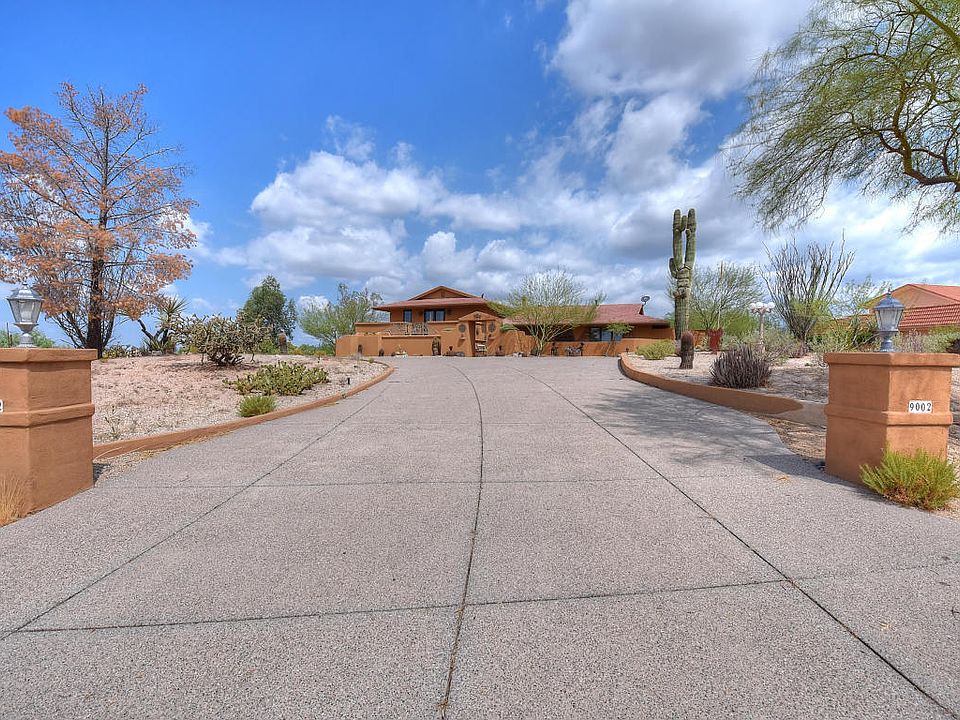 1st image of 9002 E Lazywood Pl