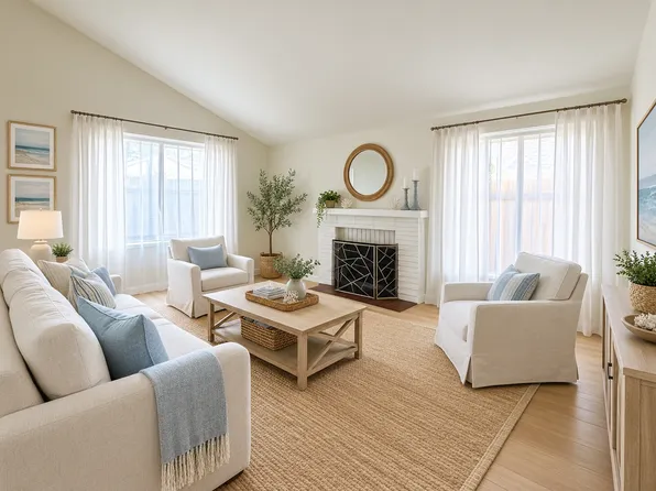7971 Montara Ave, San Diego, CA 92126