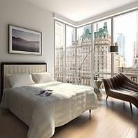3rd image of 875 7th Ave