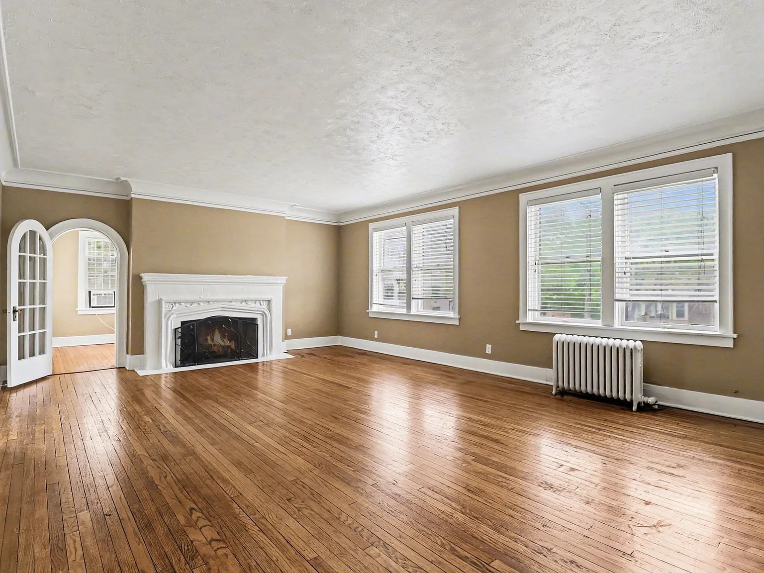 204 S 48th St — Photo 3
