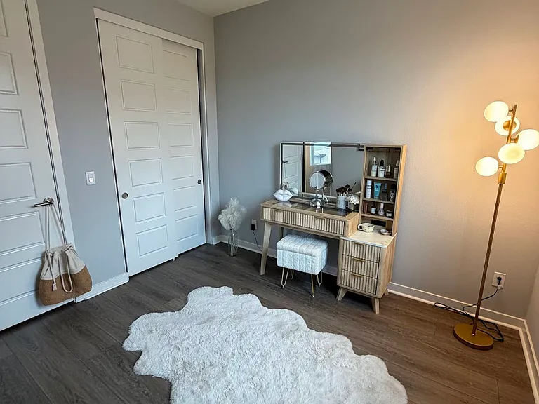 50 Sanctuary Ln — Photo 18