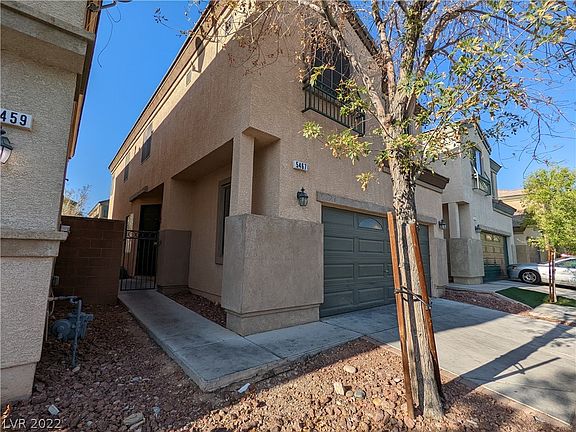 3rd image of 5467 Railroad River Ave