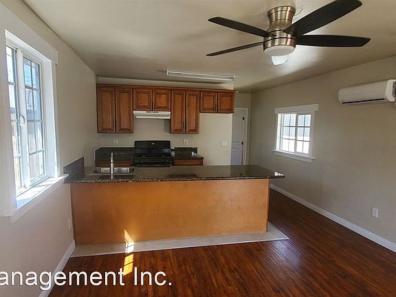 2nd image of 3424 Arroyo Seco Ave