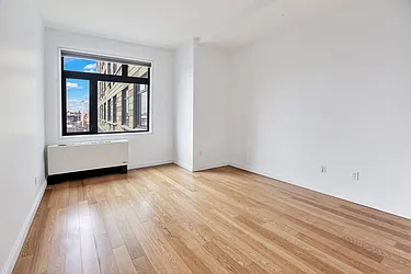 Sold by Modern Spaces