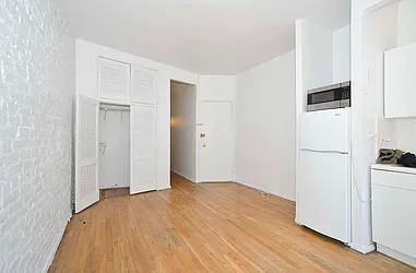 Rented by Prince Real Estate Associates LLC