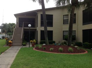 6028 Matanzas Dr, Sebring, FL 33872