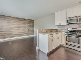 35 Tarragon Ct #35, West Deptford, NJ 08086