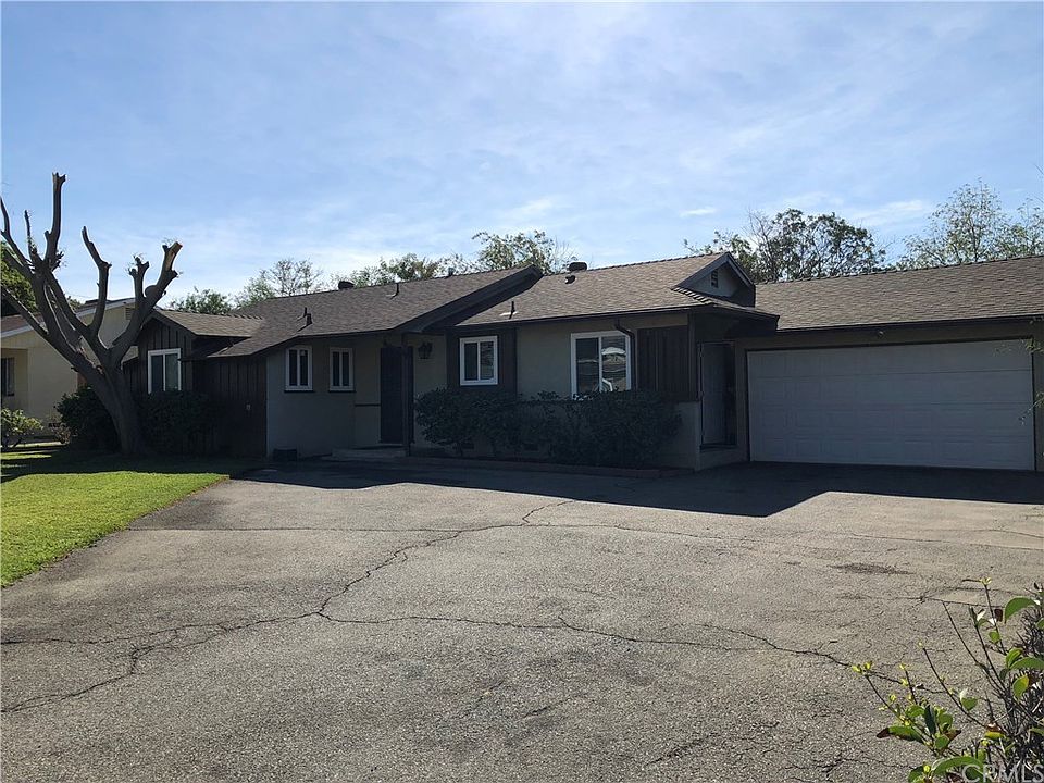 1st image of 918 E Juanita Ave
