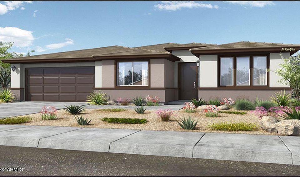 1st image of 1452 W Camina Buena Vista --