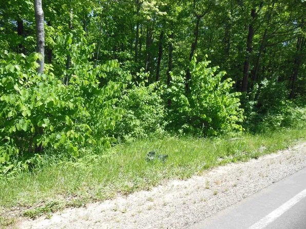26 Rodgers Rd, Harrison, MI 48625