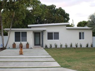 6535 SW 53rd Ter, South Miami, FL 33155