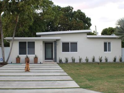 6535 SW 53rd Ter, South Miami, FL, 33155