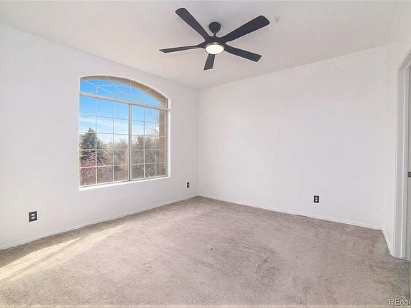 4th image of 1651 W Canal Circle #631