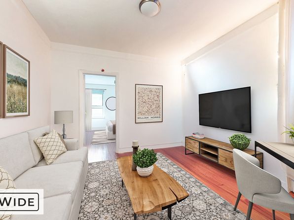 326 E 73rd St APT 3B