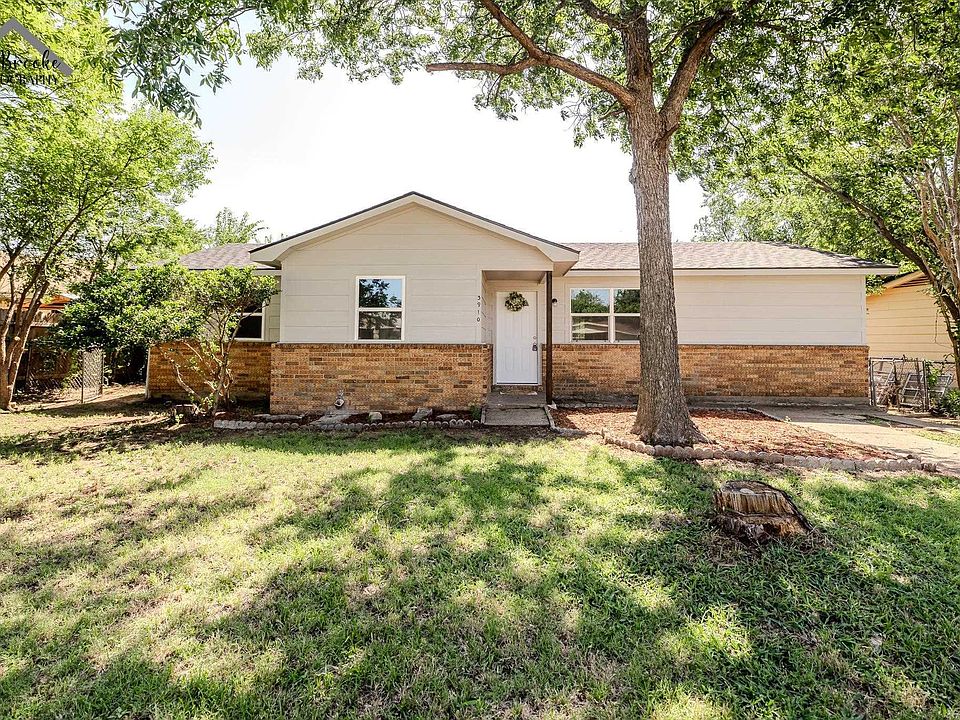 1st image of 3910 Cynthia Ln