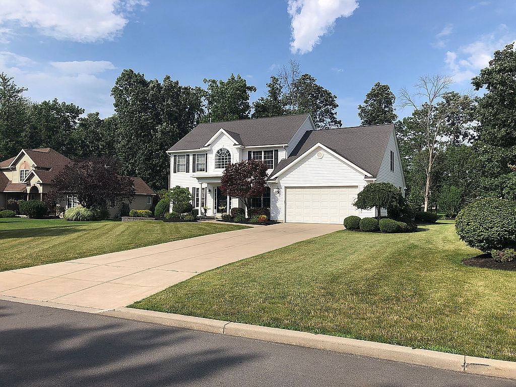 9288 Via Cimato Dr, Clarence Center, NY 14032 Zillow