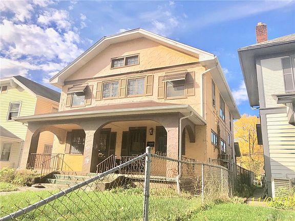 4th image of 1139 Windsor Ave