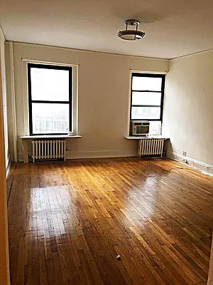 Rented by Manhattan Flats | media 13