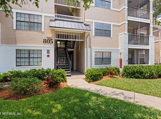 805 Boardwalk Dr APT 526, Ponte Vedra Beach, FL 32082