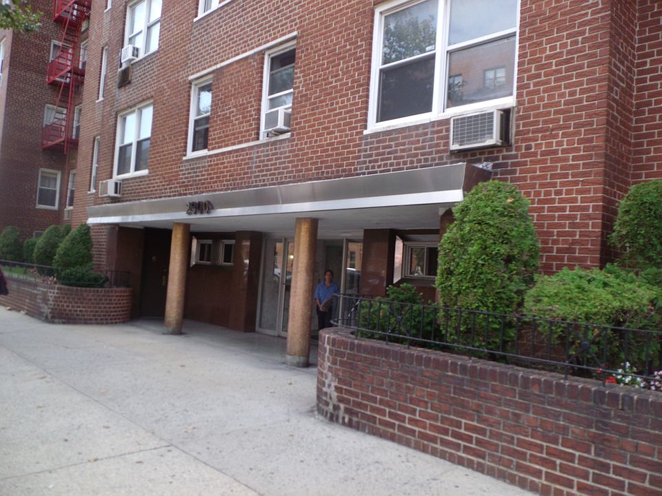 1st image of 2900 Ocean Ave APT 6P