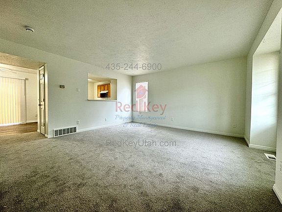 697 N 410 W, Tooele, UT_04292026