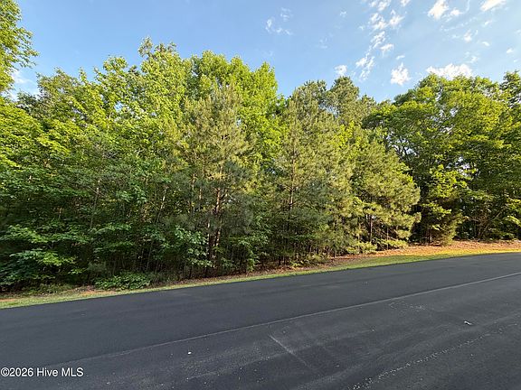 2nd image of 150 Watsons Way Lot 28