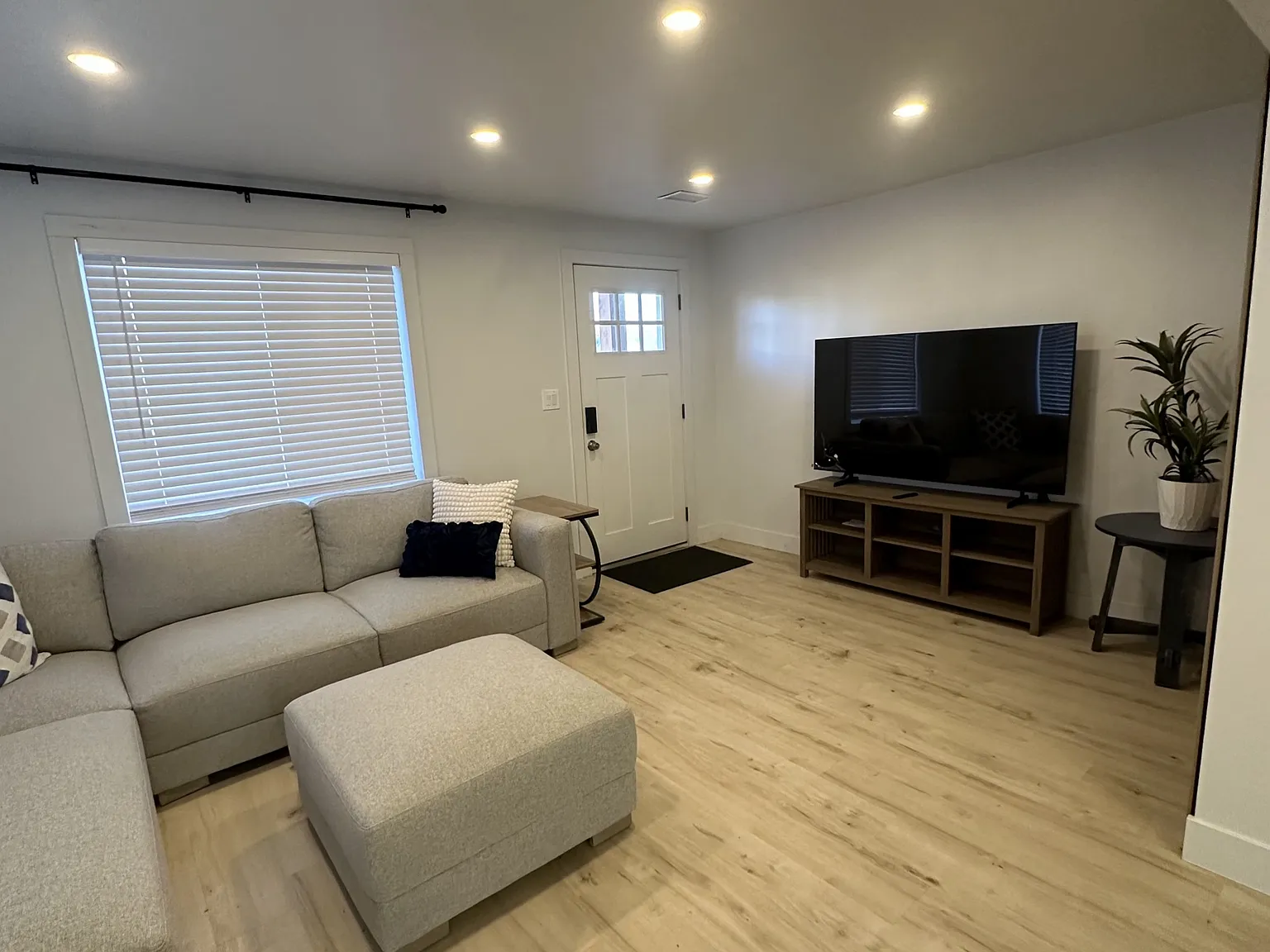 4291 Garland Street - 1 — Photo 3
