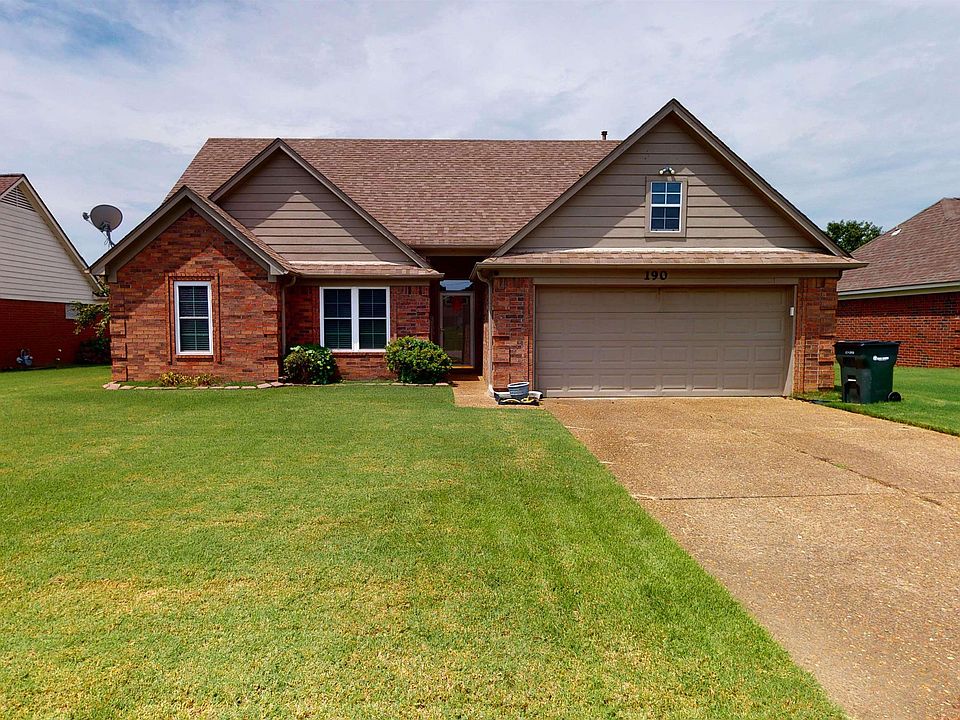 1st image of 190 Green Valley Dr