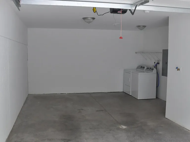 8 Cattail Cir — Photo 15