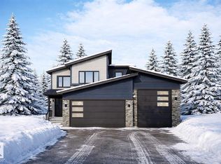 5605 45th St, Mayerthorpe, AB T0E1N0