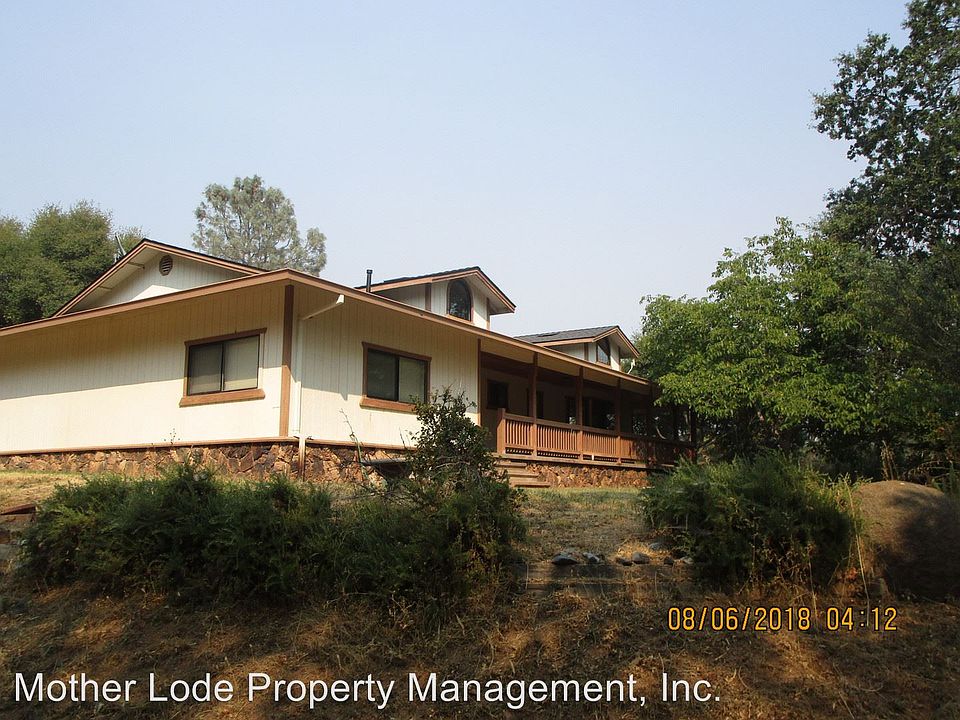 1st image of 20709 Green Acres Dr