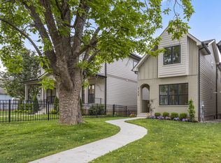 6103A Pennsylvania Ave, Nashville, TN 37209