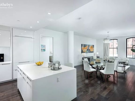 5th image of 250 West St APT 2H