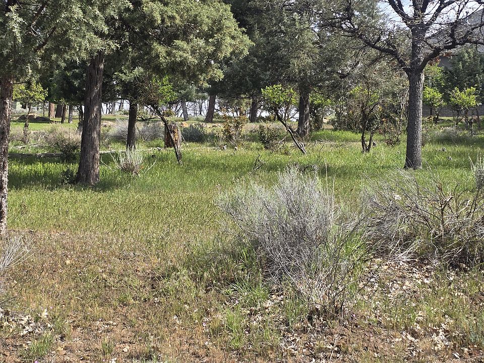 1st image of Kestrel Rd #12