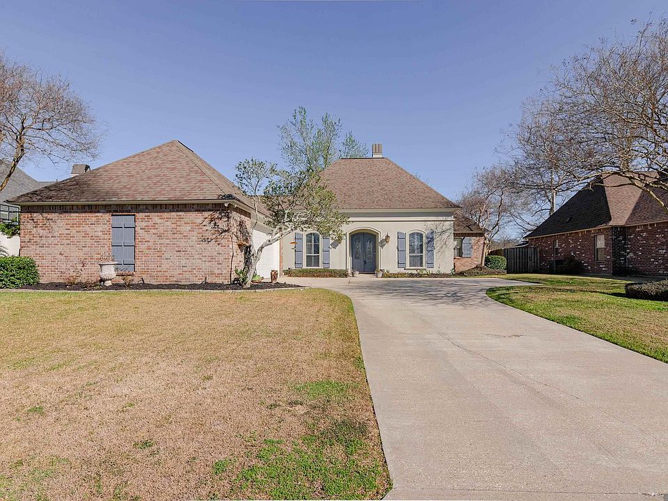 1st image of 37416 Dutchtown Crossing Ave