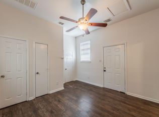 711 E Carson St #5A, San Antonio, TX 78208