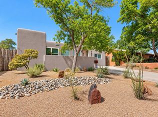 1617 Anderson Pl SE, Albuquerque, NM 87108