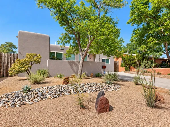1617 Anderson Pl SE, Albuquerque, NM 87108